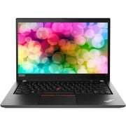 Lenovo Thinkpad T14 Intel i5-10310U 512GB SSD 16GB Windows 11 Laptop Notebook PC