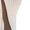 White, variant on Cropped Cardigan Sweaters for Women 2025 Long Sleeve V Neck Ribbed Knit Tie Front Plain Cardigan Outerwear