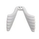 thumbnail image 5 of Almohadillas para la nariz de las gafas, ligeras, para montar en bicicleta, monturas de gafas, almohadillas Otro, 5 of 7