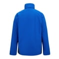 thumbnail image 2 of Regatta Mens Matt II Waterproof Jacket, 2 of 4