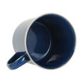 thumbnail image 3 of Regatta Tasse en Émail 350ml, 3 of 4