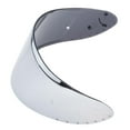 thumbnail image 4 of Visor for X14 Model Bike Accessories, 4 of 7