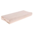 thumbnail image 1 of Esquirla Maple Sanding Block for Guitar Fretboard Fret Leveling Tool 12\'\'/10\'\' 12-10, 1 of 8