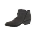 thumbnail image 3 of Easy Street Gusto Comfort Booties (Women), 3 of 4
