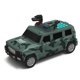 thumbnail image 1 of Hucha automática de billetes Piggy Bank Truck para niños, 1 of 1