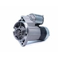 thumbnail image 1 of Marcha Cardic Infiniti Qx4 6cil 3.3 1997 sistema Mitsubishi 12v 9 dientes, 1 of 5