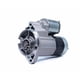 thumbnail image 1 of Marcha Cardic Infiniti Qx4 6cil 3.3 1997 sistema Mitsubishi 12v 9 dientes, 1 of 5