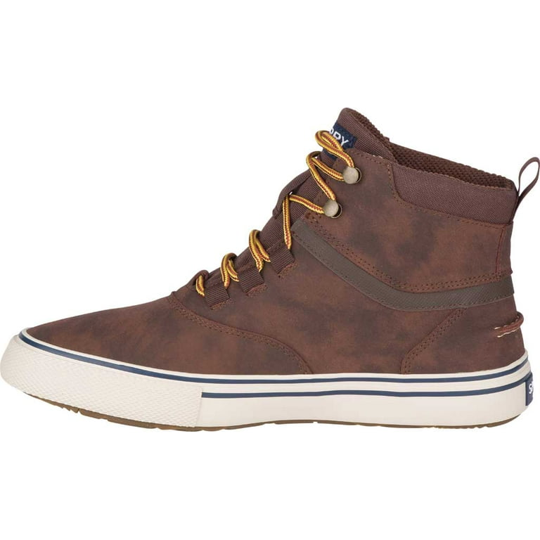 Men's striper ii hotsell storm boot sperry