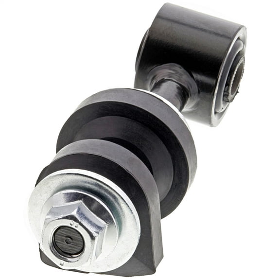 Mevotech Original Grade Torsion Bar Mount