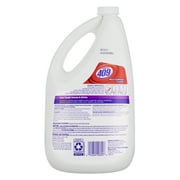 Formula 409 All Purpose Cleaner Refill - Concentrate, Lemon Scent - 3 Pack, 64 oz