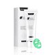 thumbnail image 2 of Fiudx Ofertas Flash Del Día Solo En Línea Dr. Sugarm Mascarilla Facial Peeling E Hidratante De Té Verde Para Puntos Negros 40Ml, 2 of 3