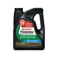 thumbnail image 4 of Castrol Transmax Import Multi-Vehicle Automatic Transmission Fluid, 1 Gallon, 4 of 13
