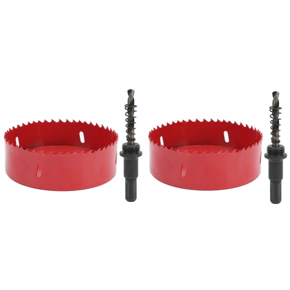 Herramienta de amarre de alambre de metal, 2 piezas de barra de refuerzo para neumáticos, barra de refuerzo, herramienta de alambre para neumáticos, gancho de alambre para barras de refuerzo, los mejores materiales Jadeshay A