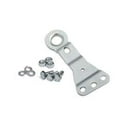 thumbnail image 3 of Demon Fuel Systems 1952 Carburetor Throttle Cable Bracket, 3 of 7