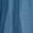 #0489-Blue, variant on TaTaai Womens Solid Wide Leg Pants Elastic Waist with Pockets Casual Long Trousers for Daily