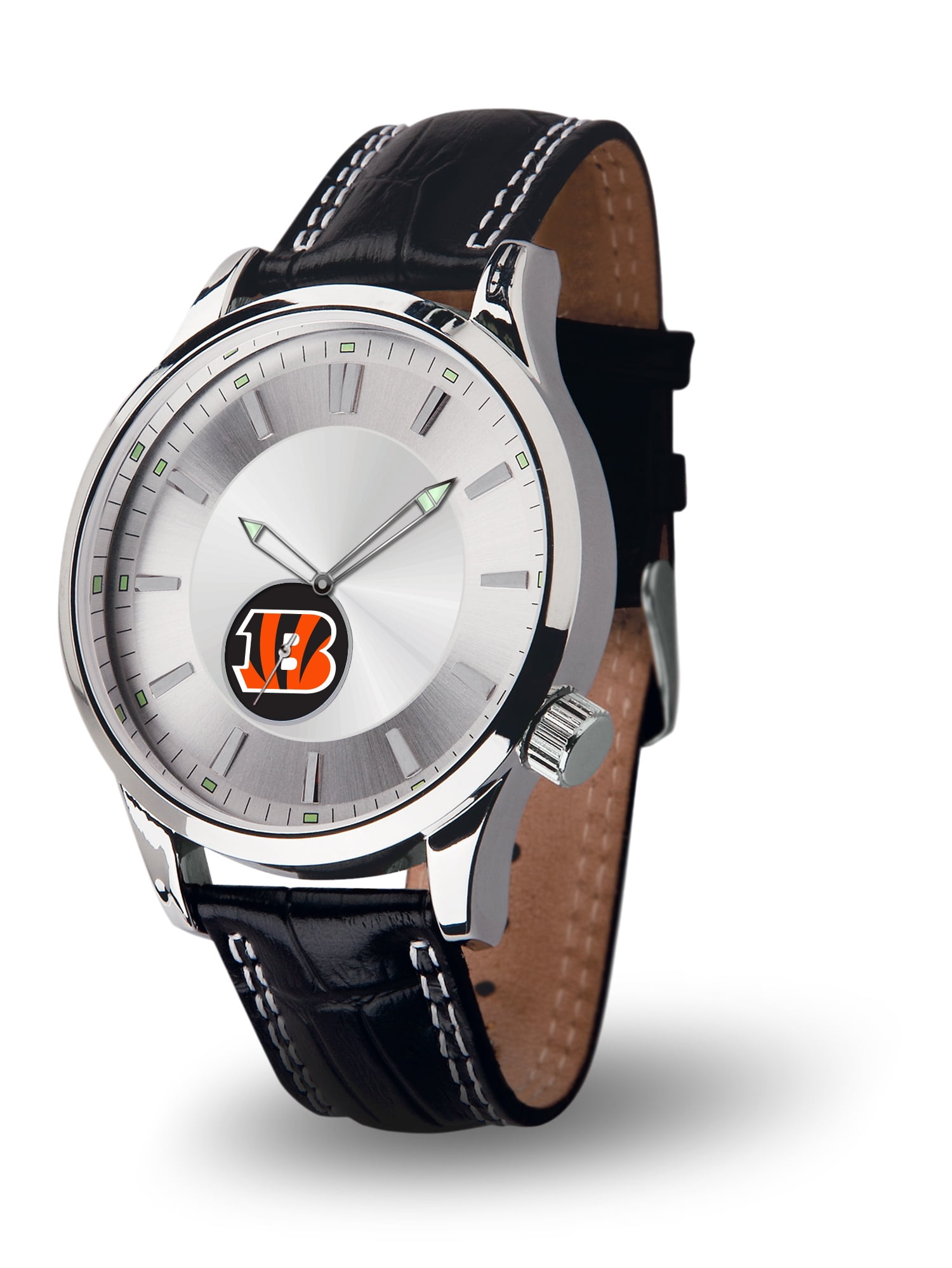 sparo nfl watch