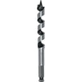 thumbnail image 1 of Broca tipo barrena Makita D-35710, 16 mm x 15 cm, para madera, 1 of 8