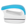 thumbnail image 2 of Soft  Sticker Fish  Cleaning Brush, Floating Design Fish  Brush Cleaner, For Fish  Aquarium, 2 of 8