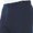 Navy, variant on SOCKS'NBULK 24 Pack of 12 Mens Jogger Pants and 12 Crewneck Fleece Lined Sweatshirts, Bulk Wholesale Popular Donation Charities Events (2X-Large)