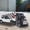 A, variant on 1:48 Scale Alloy Container Truck Style Heavy Hauler With Sound & Light Effects (Die Model) Education And Individualized Education Plans Argumentation in Science Education Challenging Early Learning