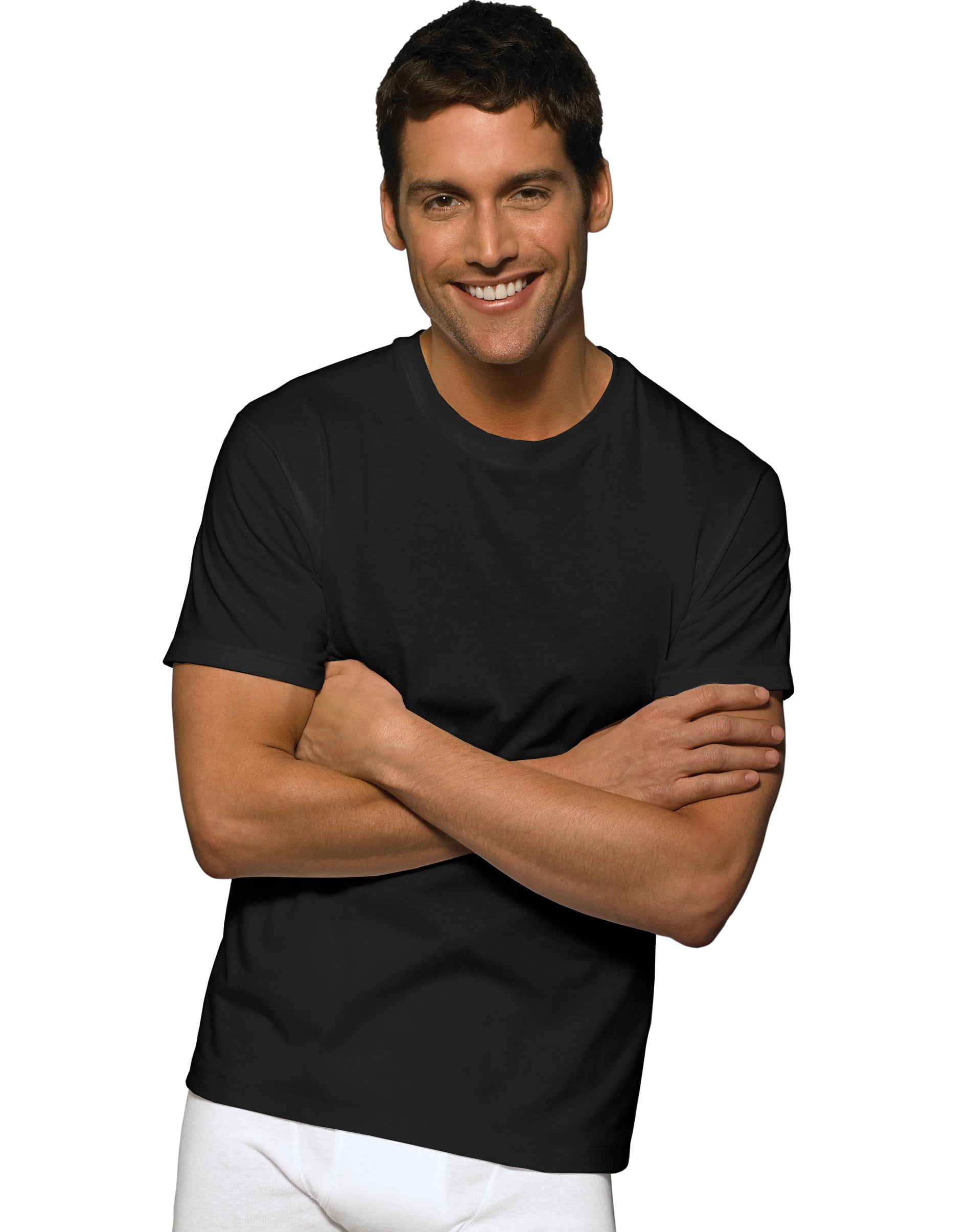 hanes 3xlt