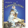 thumbnail image 2 of l'Histoire de Noël, 2 of 2