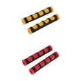 thumbnail image 1 of de Puños de Manillar Accesorios para Motocicleta Duradero, 1 of 9