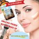 thumbnail image 5 of Carrier Oil Botanical Beauty Aceite de cacay de 15 ml para rostro, piel y cuerpo, 5 of 9