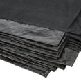 thumbnail image 5 of 14ft Trampoline Parts & Accessories, 1pc Trampoline Safety Enclosure Net Replacement, 5 of 5