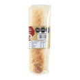 thumbnail image 4 of Rollo de cocada San Martín de leche 270 g, 4 of 4