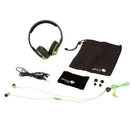 Trust GXT 393 Magna Wireless 7.1 Surround Gaming Headset - Walmart.com