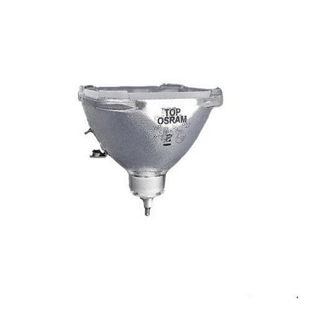 

3M MP7720 Projector Bulb - OSRAM OEM Projection Bare Bulb