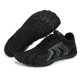 thumbnail image 1 of Zapatos Vadeo Unisex Ligeros Transpirables para Hombres Mujeres Aqua, 1 of 8