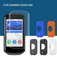 thumbnail image 5 of for Garmin Edge 1050 All Inclusive Protective CaseSile Cover Protective W9E4, 5 of 8