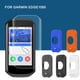 thumbnail image 5 of LUVCLS Funda protectora de silicona para Garmin Edge 1050 Funda protectora todo incluido A6, 5 of 6