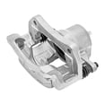 thumbnail image 6 of Detroit Axle - Front Brake Calipers w/Brackets Replacement for 2016 2017 2018 2019 2020 Chevrolet Cruze Volt Bolt EV - 2pc Set, 6 of 7