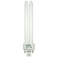 thumbnail image 2 of Sylvania 20673 Compact Fluorescent 4 Pin Double Tube 3500K, 26-watt, 2 of 2