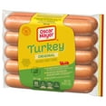 oscar-mayer-turkey-uncured-franks-hot-dogs-10-ct-pack-walmart