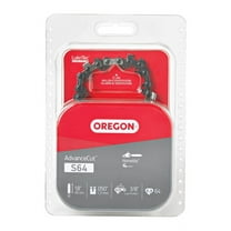 Oregon® S64 18" Saw Chain