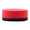Red, variant on RZDLIZJ 1Pc Magnetic Round Felt Cloth Whiteboard Eraser,Soft Sponge Dry Erase Board Cleaner,Reusable Chalkboard Wiper for Whiteboard,Chalkboard,Dry Erase Board Use,1.96 Inch
