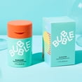 thumbnail image 2 of Crema hidratante facial Bubble Skincare Slam Dunk Hydrating 50 ml, 2 of 7