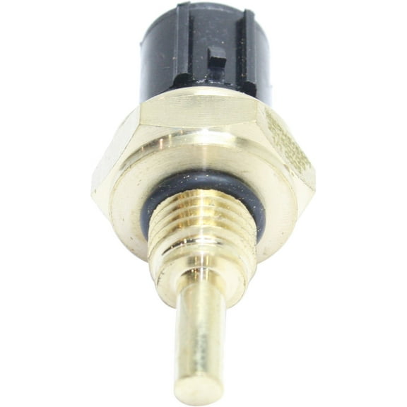 COOLANT TEMPERATURE SENSOR Compatible with HONDA ACCORD 88-02 / INSIGHT 00-06