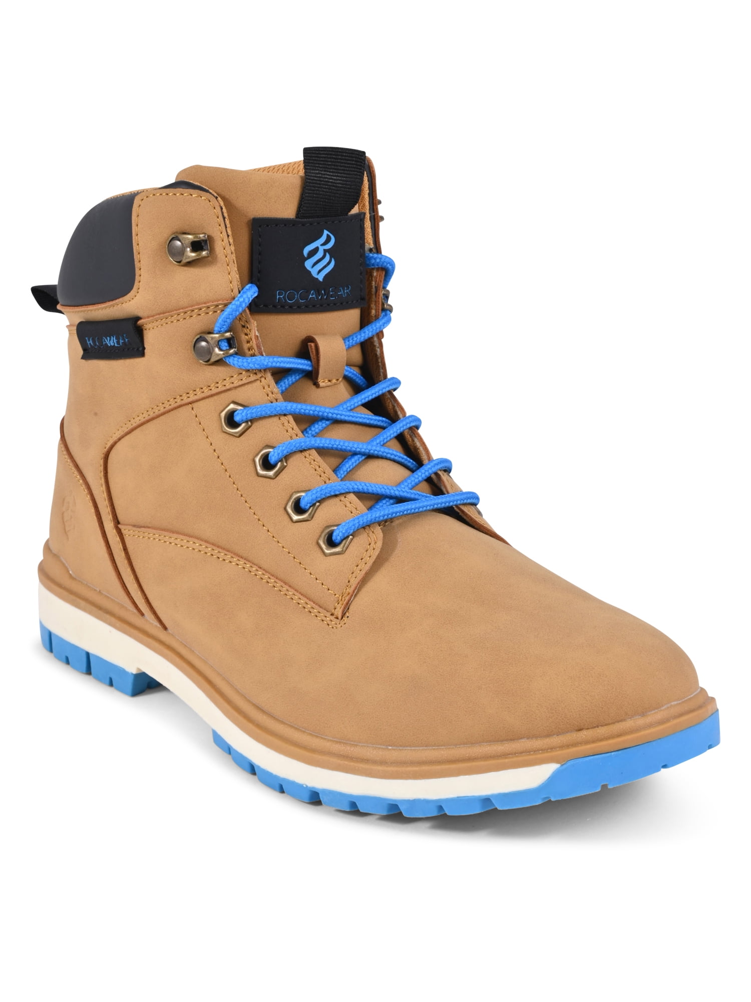 Stylish Rocawear Atlanta Boys Fashion Boot in Nepal at NPR 11449, Rating 5