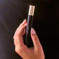 thumbnail image 4 of Perfume Hotel Lobby New York, perfume para viajes, 30 ml, 4 of 5