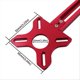 thumbnail image 4 of 4 in 1 Router Milling Groove Bracket-Cabinet Hardware Jig Router, 4 of 5