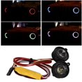 thumbnail image 1 of Kit de luces LED para coche RC ANGGREK resistente duradero para RC Crawler, 1 of 8
