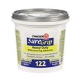 thumbnail image 3 of Zinsser 69384 SureGrip 122 Adhésif Mural Résistant, 1 Quart, 3 of 3