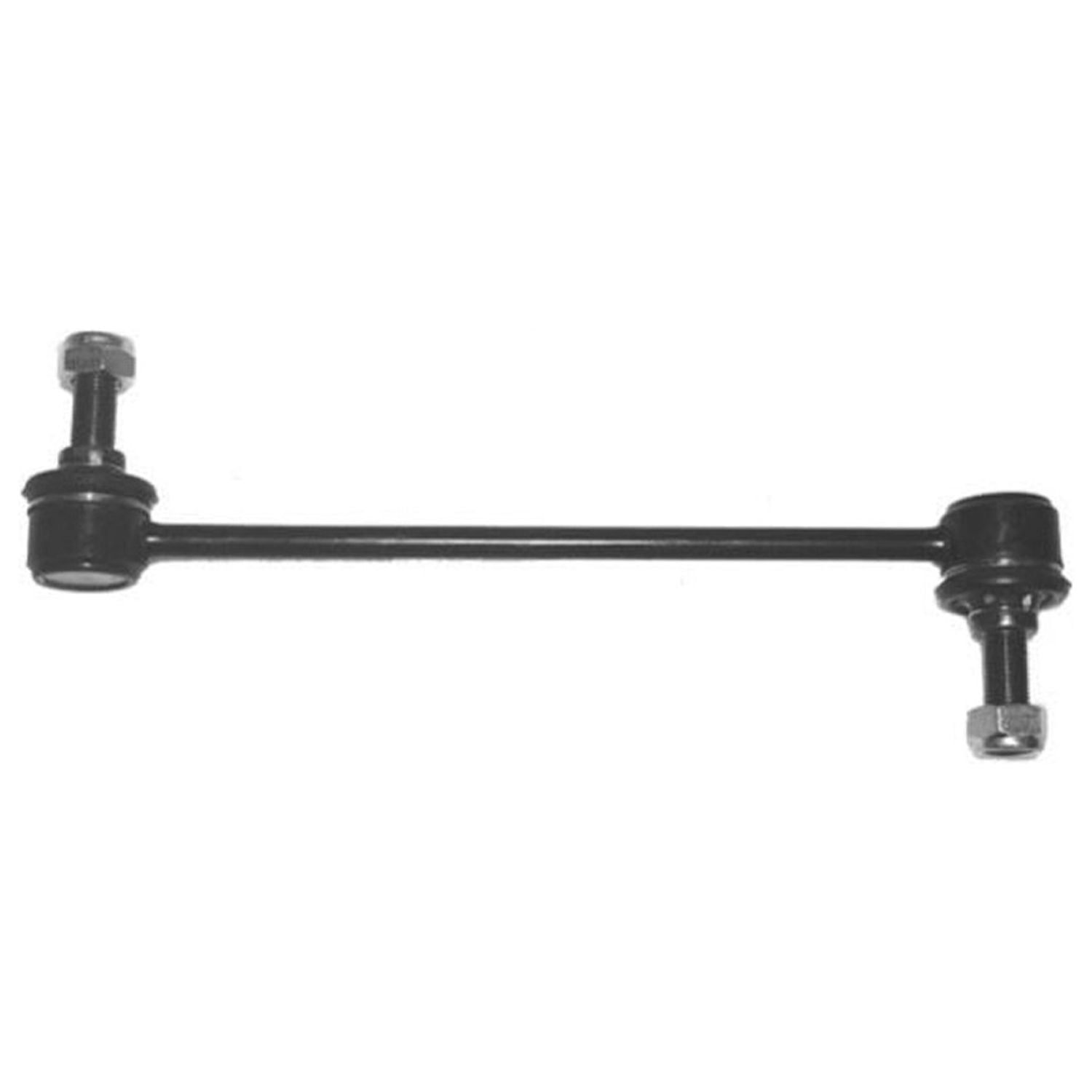 QuickSteer K80510 Suspension Stabilizer Bar Link Fits select: 2005-2009 HYUNDAI TUCSON, 2007-2010 KIA SPORTAGE