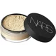 thumbnail image 1 of NARS NARS/POLVO SUELTO DE TERCIOPELO SUAVE (PLAYA) 0,35 OZ (10,5 ML), 1 of 1