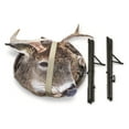 thumbnail image 2 of Montana Decoy The Freshman Deer Decoy, 2 of 5